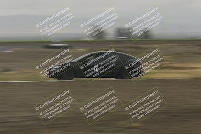 media/Apr-26-2025-Speed Ventures (Sat) [[5e10555ef3]]/Tesla Corsa B/Turn 9/